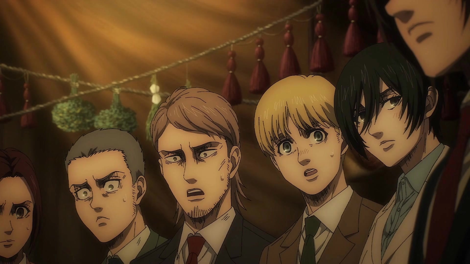 aot1-10x-RIFE-RIFE4.6-239.76fps.mp4